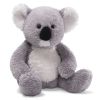 Sell Soft Toy Koala Plush Toy Koala Stuffed Toy Koala Bear