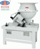 50kg Pneumatic Door Closed Mixed Sand Machine (JD-200-III)