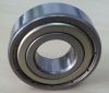 Sell  6002zz ball bearing