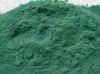 Sell Organic 100% Natural Spirulina