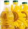 Sunflower Oil, Macadamia Oil, Sesame Oil, Peanut Oil, Extra Virgin Oil