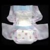 Baby Diapers, Baby Hair Care, Baby Nappies, Adult Diapers, Disposable Dia