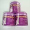 Slimming Cream, Slimming Machine, Weight Loss Drinks, Weight Loss Pills