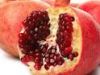 Pomegranate Fruit, pomegranate juice