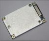 Sell UHF RFID IMPINJ R2000 reader module