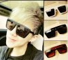 Sell Fashion Retro Sunglass