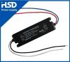 Sell led driver constant current led driver