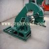 Sell Wood Chipper Machine