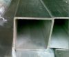 Sell  square steel pipe