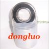 Sell deep groove ball bearing 6304