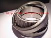 Sell deep groove ball bearing