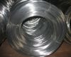 Sell Galvanized wire