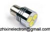 Sell High power LED Turn Light 3LED 3W 240-288LM