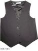 Sell Kids Suit Vest, School Uniform