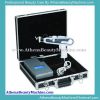 Mesotherapy Gun, Mesotherapy Machine, Mesogun, Meso Therapy, Skincare Machine