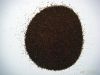 supply Brown Fused Alumina