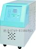 Auto Mould Temparture Controller Series