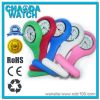 2012 silicone nurse watches