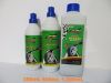 Sell JPAD tire sealant