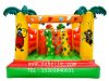 Sell inflatable bouncer