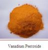 Sell Vanadium pentoxide