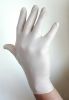 Sell latex surgical glove