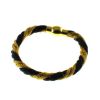 Sell high quality stianless steel bracelet