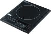 Cheap Induction Cooker