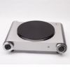 Electric Hot Plate