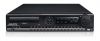 Sell hd dvr, ip camera nvr