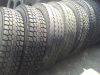 Sell Used Truck Tires