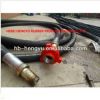 Sell Rotary drilling hose/Mud hose/Vibrator hose  API 7K