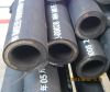 Sell Hydraulic Mining Hose EN856 4SH