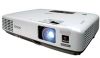 Multimedia projector