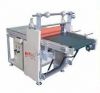 Automaitc laminating machine