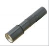 DF-9 Miniature Strong Light Explosion-Proof Torch