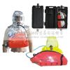 Emergency Escape Breathing Device (EEBD)