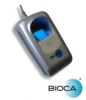 Fingerprint Reader BIOCA-110S