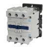 Sell AC Contactor