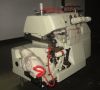 Sell glove overlock machine