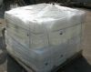 Sell acid fluorspar powder-manufacture