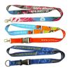 Sell Custom Lanyard