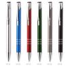 Sell Promotional high quality advertising metal ballpoint pens