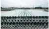 Sell High pressure GRE pipe