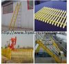 Sell FRP pultruded sections