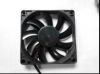 Sell xinyujie 8015 dc brushless cooling fan