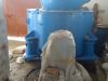 Sell Centrifugal Machine For Sale (For Suger & Salt)