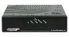 Sell DOCSIS 2.0 MODEMS DPC2100