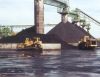 Sell Export  Steam Coal | Steam Coal Suppliers | Steam Coal Exporters | Steam Coal Traders | Steam Coal Buyers | Steam Coal Wholesalers | Low Price Steam Coal | Best Buy Steam Coal | Buy Steam Coal