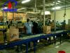 Roller Conveyor, Conveyor Equipment, Material Handling Equipment